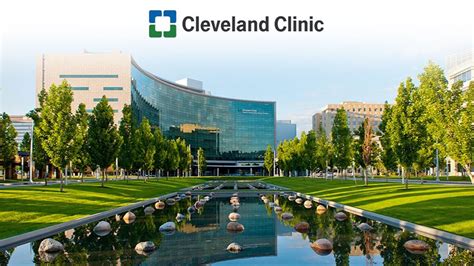 ccf medical|ccf medical supply.